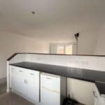 Gloucester Estate Agent - TG Residential