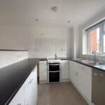 Gloucester Estate Agent - TG Residential