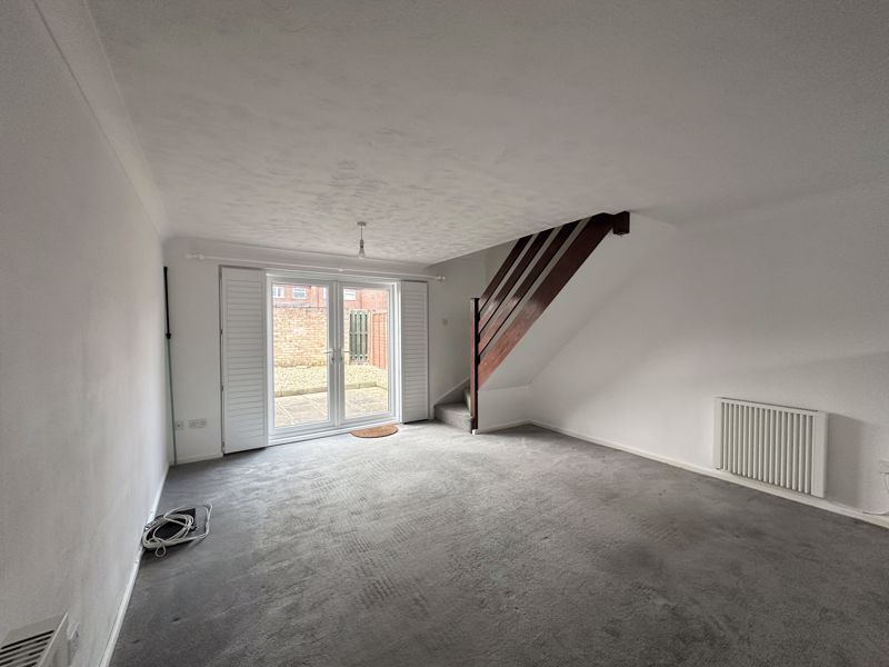 Gloucester Estate Agent - TG Residential property image