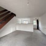 Gloucester Estate Agent - TG Residential