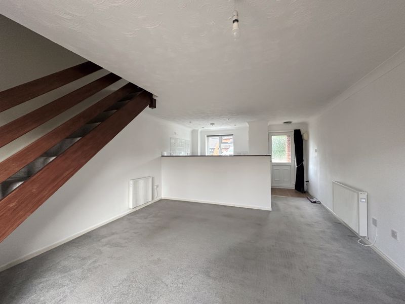 Gloucester Estate Agent - TG Residential property image