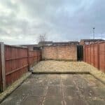 Gloucester Estate Agent - TG Residential