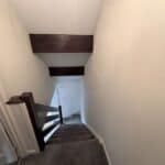 Gloucester Estate Agent - TG Residential