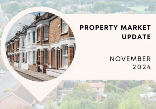 Property_Market_Update_November_2024 (1) Property_Market_Update_November_2024 (1)
