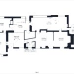 Gloucester Estate Agent - TG Residential