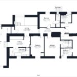 Gloucester Estate Agent - TG Residential