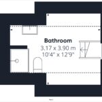 Gloucester Estate Agent - TG Residential