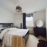 Gloucester Estate Agent - TG Residential