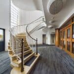Gloucester Estate Agent - TG Residential