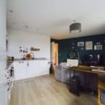 Gloucester Estate Agent - TG Residential