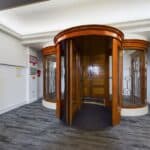 Gloucester Estate Agent - TG Residential