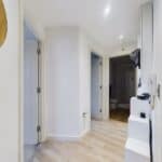 Gloucester Estate Agent - TG Residential