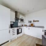 Gloucester Estate Agent - TG Residential