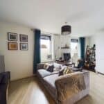 Gloucester Estate Agent - TG Residential