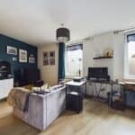 Gloucester Estate Agent - TG Residential
