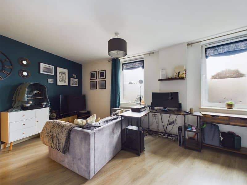 Gloucester Estate Agent - TG Residential property image