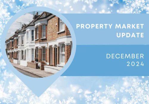 Property_Market_Update_December_2024 Property_Market_Update_December_2024