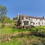 Gloucester Estate Agent - TG Residential