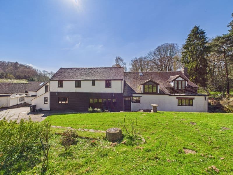 Gloucester Estate Agent - TG Residential property image