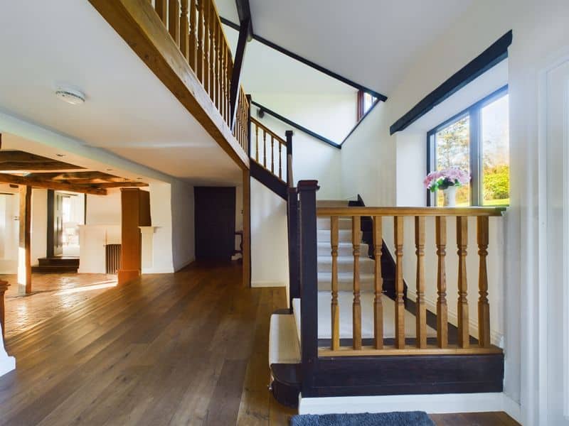 Gloucester Estate Agent - TG Residential property image
