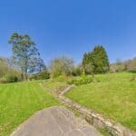 Gloucester Estate Agent - TG Residential