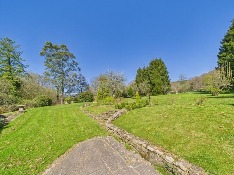 Gloucester Estate Agent - TG Residential property image