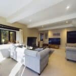 Gloucester Estate Agent - TG Residential