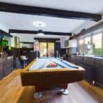 Gloucester Estate Agent - TG Residential