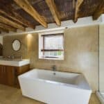 Gloucester Estate Agent - TG Residential