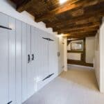 Gloucester Estate Agent - TG Residential