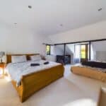 Gloucester Estate Agent - TG Residential