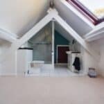 Gloucester Estate Agent - TG Residential