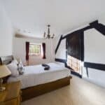 Gloucester Estate Agent - TG Residential