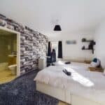 Gloucester Estate Agent - TG Residential