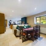 Gloucester Estate Agent - TG Residential