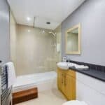 Gloucester Estate Agent - TG Residential