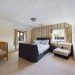 Gloucester Estate Agent - TG Residential