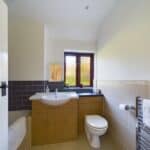Gloucester Estate Agent - TG Residential