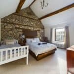 Gloucester Estate Agent - TG Residential