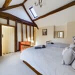 Gloucester Estate Agent - TG Residential