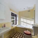 Gloucester Estate Agent - TG Residential
