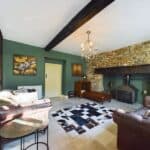 Gloucester Estate Agent - TG Residential