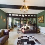 Gloucester Estate Agent - TG Residential