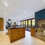 Gloucester Estate Agent - TG Residential