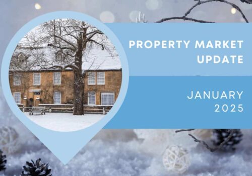 Property_Market_Update_January_2025 Property_Market_Update_January_2025