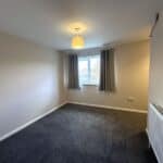 Gloucester Estate Agent - TG Residential