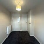 Gloucester Estate Agent - TG Residential