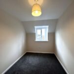 Gloucester Estate Agent - TG Residential