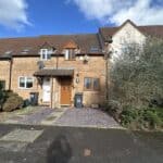 Gloucester Estate Agent - TG Residential