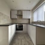 Gloucester Estate Agent - TG Residential